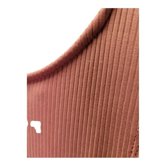 Jeyrey Set top & bottom - Picture 10 of 14